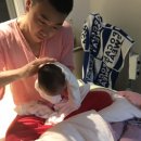 지영목장 이미지