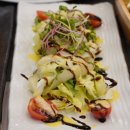 바다의 만찬 이미지