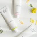 달달공작소 이미지