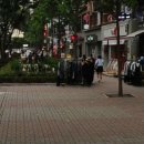 현대판테온공인중개사사무소 이미지