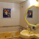 써니월드모텔 이미지