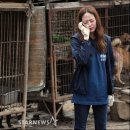 김효진농장 이미지