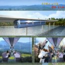 (유)평화교통 이미지