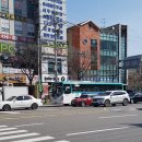 수원-1528 이미지