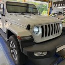 타이어몬드 이미지