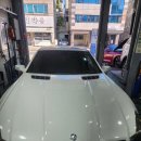 오거리카 이미지