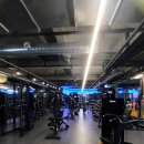 양천헬스 이미지