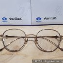 컴포트안경원 이미지