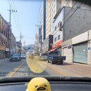 예은트란체움 | 부천 줄눈시공 예은트란체움
