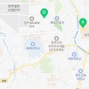 커슐랭 용암점