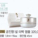 와우기획 이미지