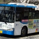 소정리 마을회관 이미지