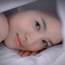 신진화장품 이미지