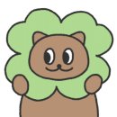 제일지압안마원 이미지