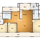 약사아이파크 이미지