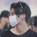 시온안경 | NCT WISH 💜 엔시티 위시 시온이가 좋아하는 크롬하츠 착용 제품 모음