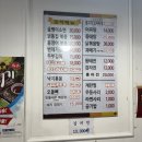 [수원] 포장마차 감성 고색동 맛집 노상치킨 포장후기