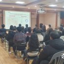 삼평동행정복지센터 이미지