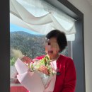 흥덕1로 62번길1L | 선물로 준비한 꽃다발 후기 (용인 흥덕•광교 꽃집 내돈내산)