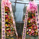 노용래농장 이미지