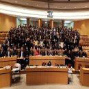 제이어스 이미지