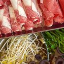 행림빌딩(주차빌딩) 이미지