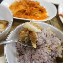 우두령 | [대전] 둔산동 한정식 우두령