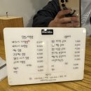 만다(manda) 네이버블로그
