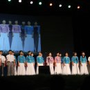 대덕1차 이미지