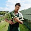 생각의기술학원 - 공주시 웅진로 163 | 생각의기술학원
