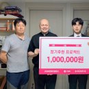 (주)비앤에프 이미지