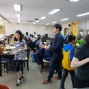 위성초등학교 이미지