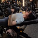 나에게 맞는 운동 찾은 PT 후기