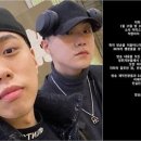 비와이글로벌 이미지