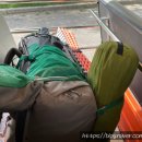 스리 태양광발전소 이미지