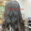 우리헤어샵 이미지