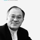 2020-주161 이미지