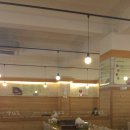 풍남옥 - 김포시 | 풍남옥