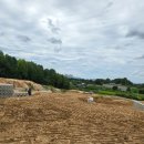 남촌리 | 청주주중동전원주택지완전급매매