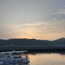 구조라항캠핑장 이미지