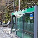 청량사 입구 | 봉화 청량산 단풍 산행 후기 - 청량산 등산코스 추천...밀성대-입석-웅진전-청량사-김생굴-자소봉...