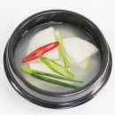 동치미