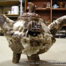 깡통로봇 이미지