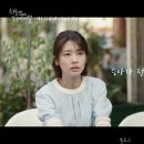 하늘별강 이미지