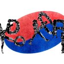 독도코리아