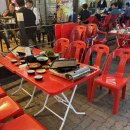 이동현대식육점 | (재재재방문후기)부천맛집 - 수영냉삼(냉삼, 냉삼맛집...웨이팅, 영업시간, 주차정보, 부천현대백화점맛집)