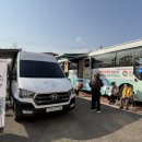 적중면 보건지소 이미지