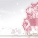 [우타프리] 노래의 왕자님 Debut 플레이 후기 - 4(오토야 루트)