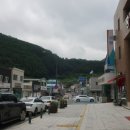 계림여관 이미지