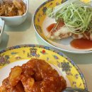 호텔 마두 | 일산 중식 맛집 락희안, 마두역 차병원 중식당 평일저녁코스 후기